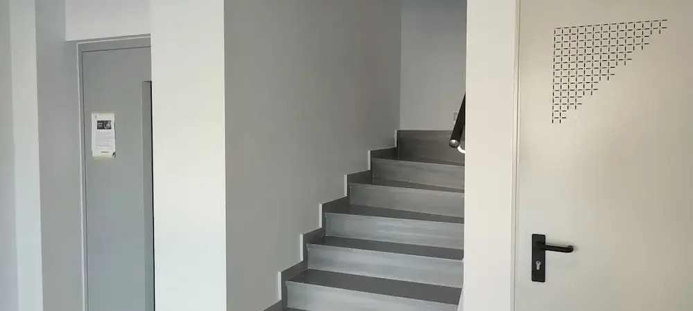 Hellene Partment Near Chania City Centre