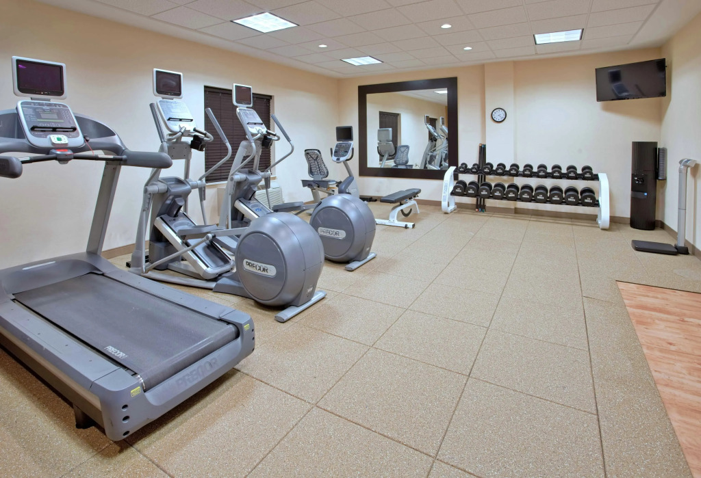 Homewood Suites by Hilton Boston Cambridge-Arlington, MA