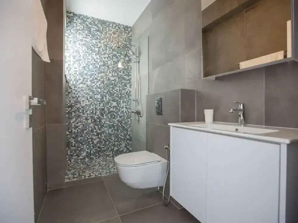 Villa Naya AQ OL6 in Protaras
