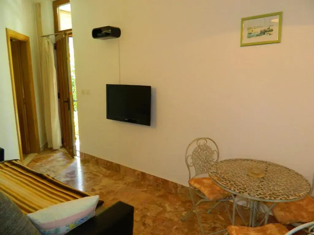 Villa LIBE 2