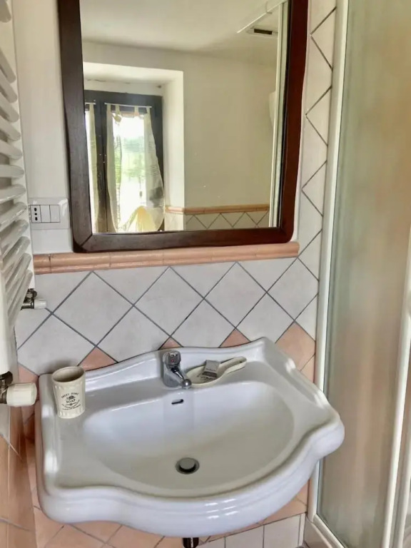 Agriturismo Casanova