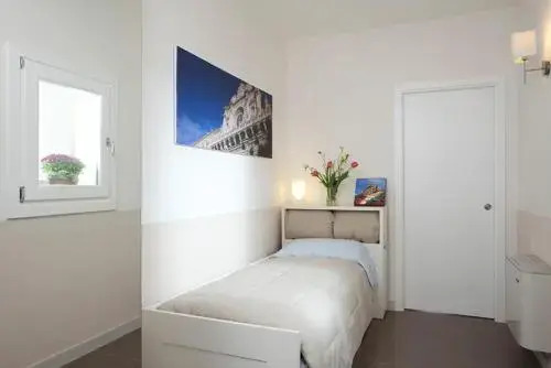 Spiriti Suite