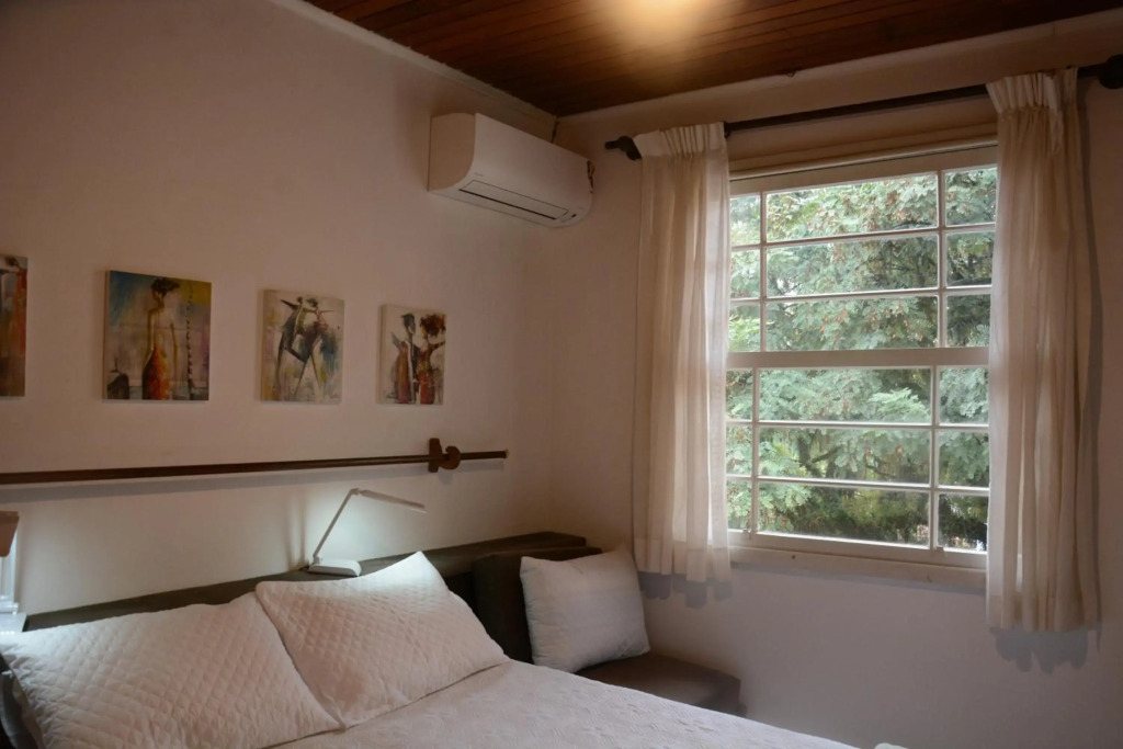 Apartamento Kami