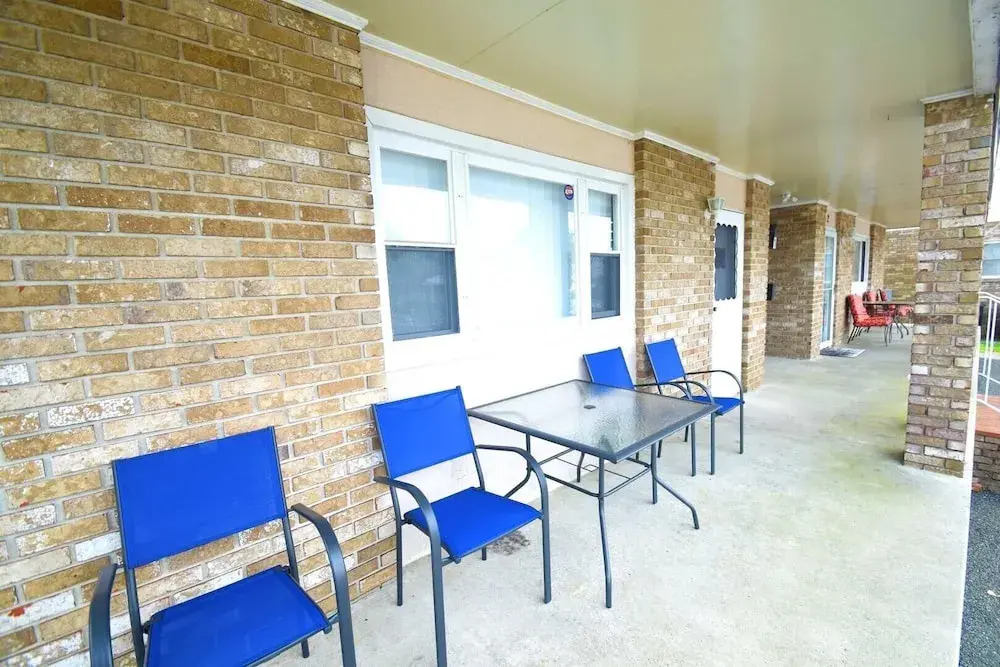 Bianchi 1 - Ocean City, Md 2 Bedroom Condo by RedAwning