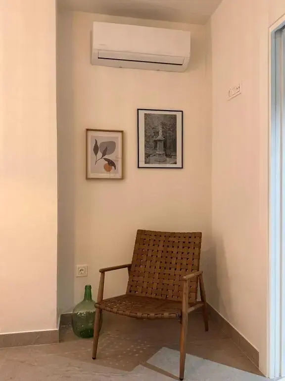 Apartamentos la Mariana