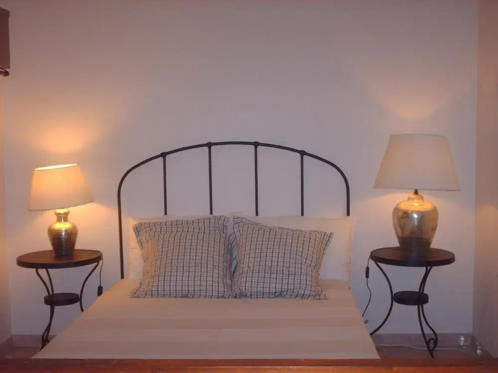 Apartment - Budoni 3