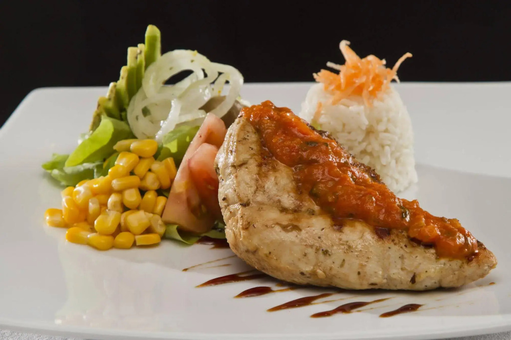 Hotel Cityzen Guayaquil