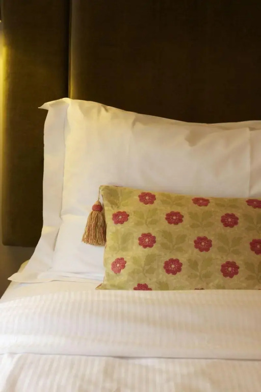 No.1 Pery Square Hotel & Spa
