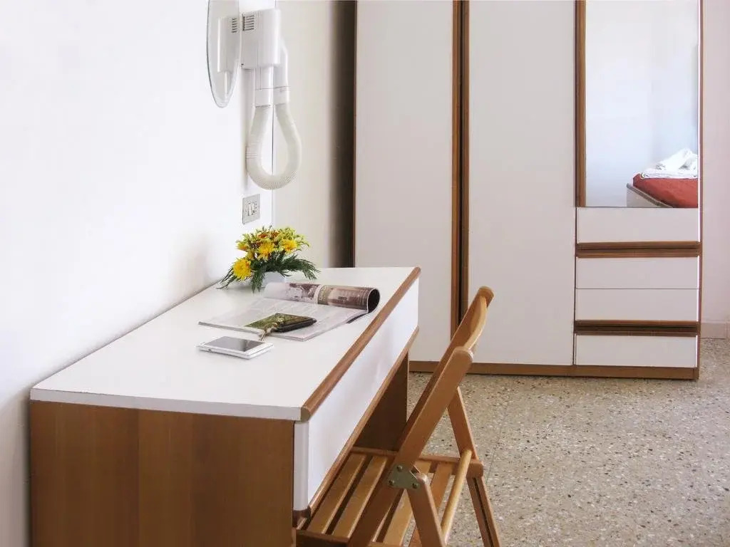 Hotel Ciondolo DOro PARCHEGGIO GRATIS