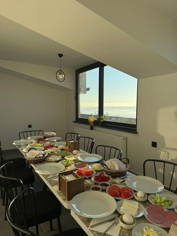 Koç Guest House