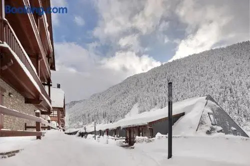 Val de Ruda 18 by FeelFree Rentals