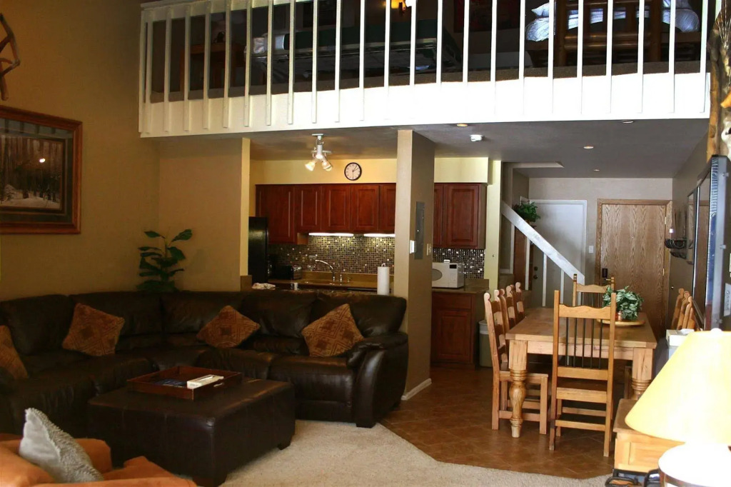 Copper Junction by Copper Vacations
