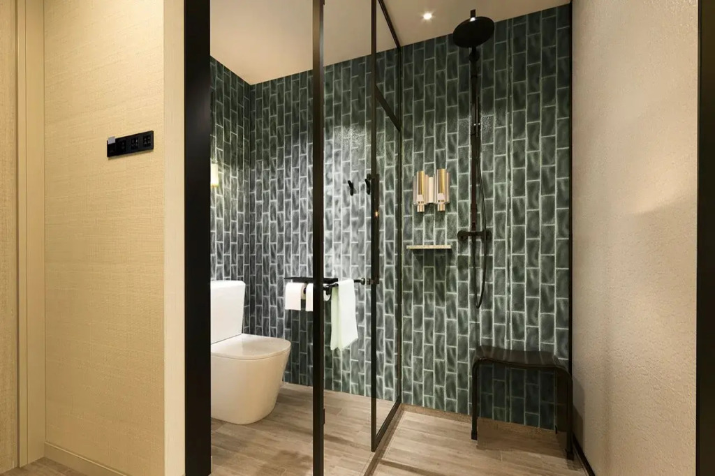 Artyzen Habitat Hengqin Zhuhai