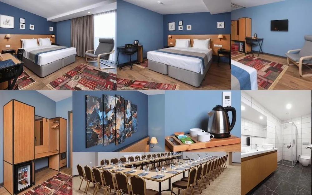 NAla Otel