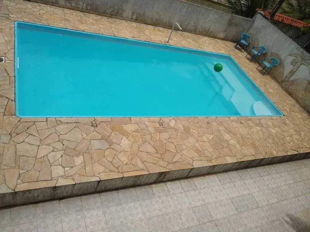 Hostel do Val