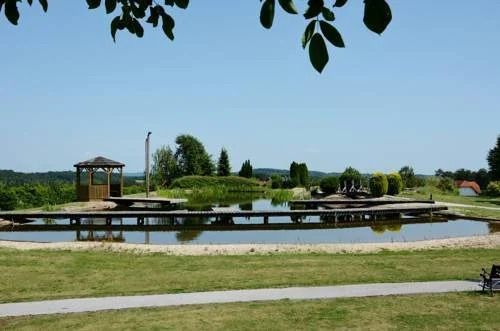Sonnenfeld