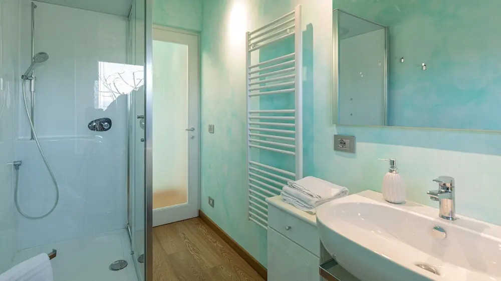 VILLA VIVI 8, Emma Villas