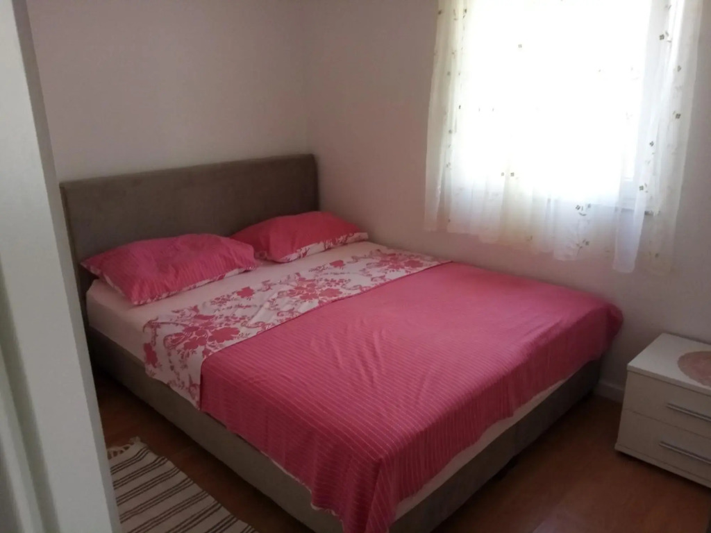 Sab - 40 m from beach - A2(4+2)