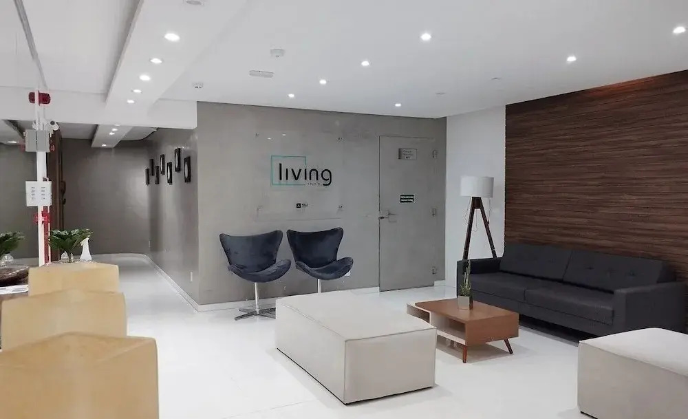 Living