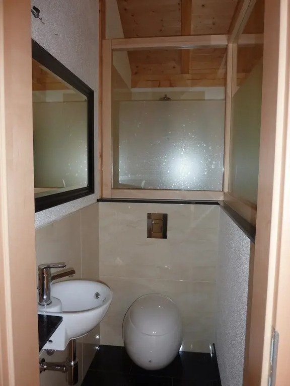 Harzer Feriengarten 4 Sterne