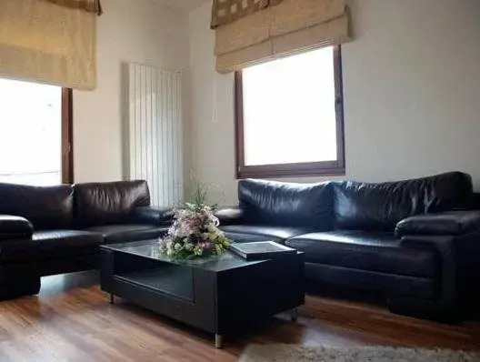 City Suite Aley