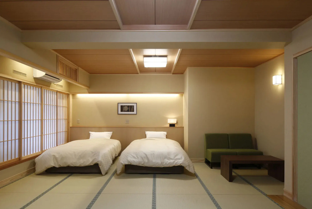 Takenoya