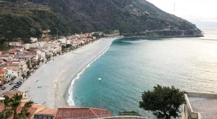 B&B Marina Grande