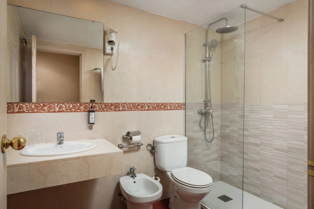 Отель Sunotel Aston