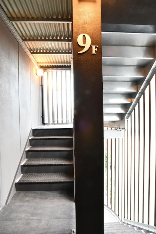 FL Hotel Asakusa