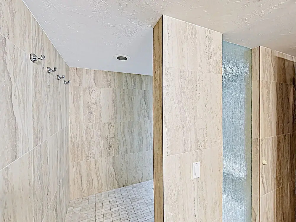 6640 Estero Blvd Condo Unit 804 2 Bedrooms 2 Bathrooms Condo