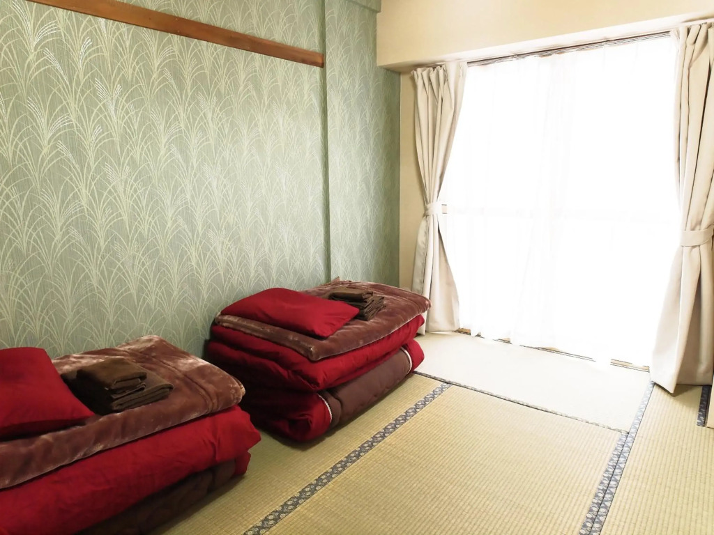 全国旅行支援" "HOKKAIDO LOVE!割"h307 詳細は概要の宿泊施設の情報要確認