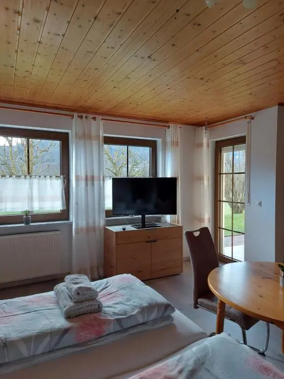 Renates Ferienhaus