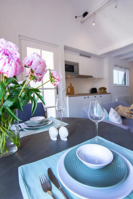 Coast Guesthouse