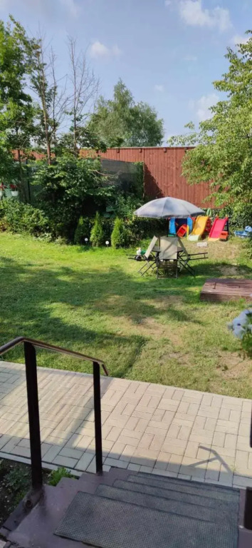 Relax chatka Skalka s WELLNESS