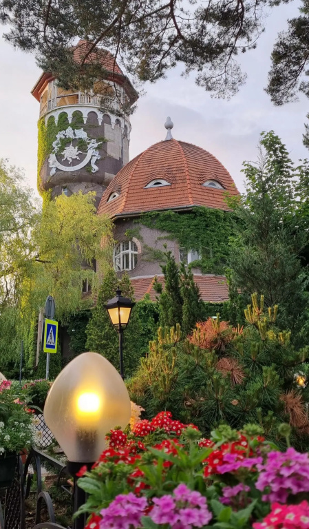 LovelyHome 39 (ЛавлиХоум 39) на улице Солнечная 12