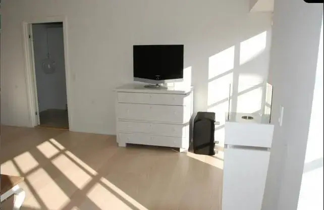 Holiday House Skagen 158