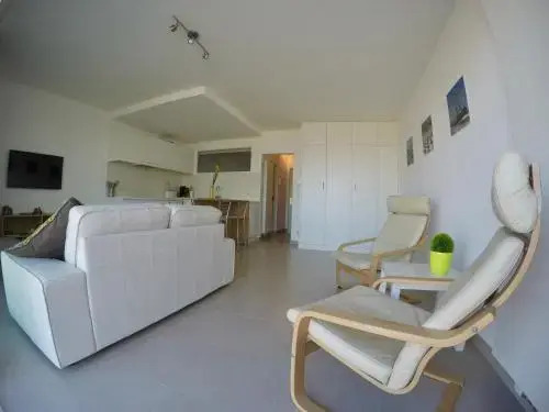 Apartment S7