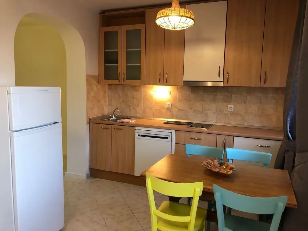 Guest House Adriatica by Pinch