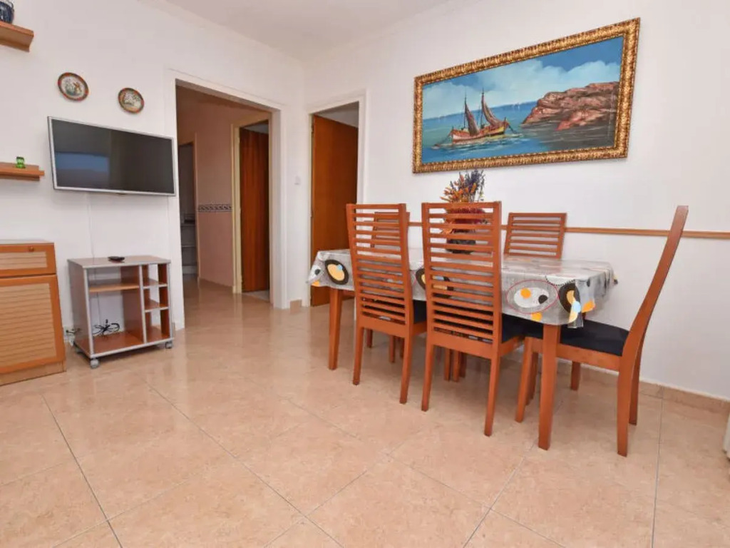 Apartment Helen Verditz