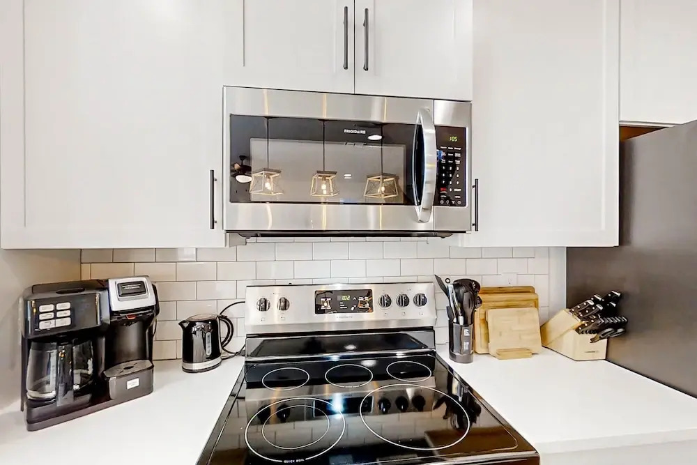 Brand new Home With Open Layout, Office, & Great Location - Dog-friendly
