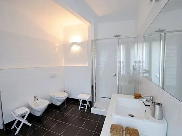 Stresa Residence