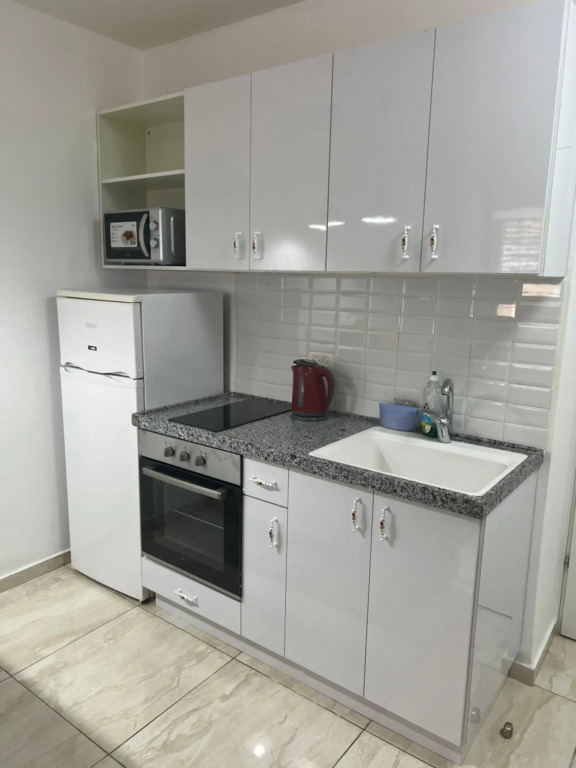 Apartments4you Dinara