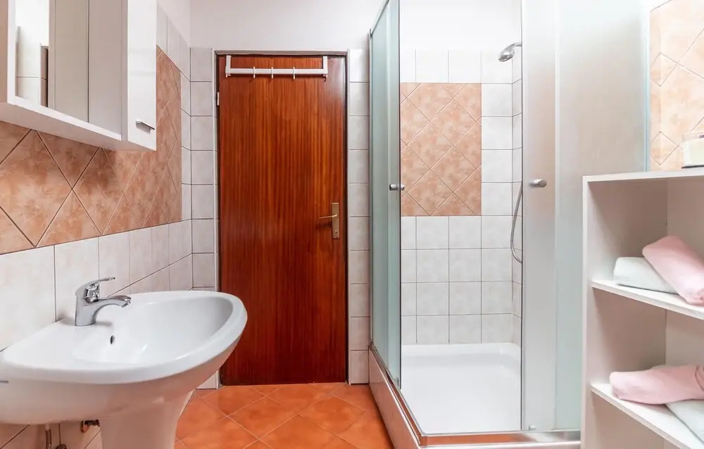 Stunning Apartment in Medulin With 3 Bedrooms, Wifi and Outdoor Swimming Pool