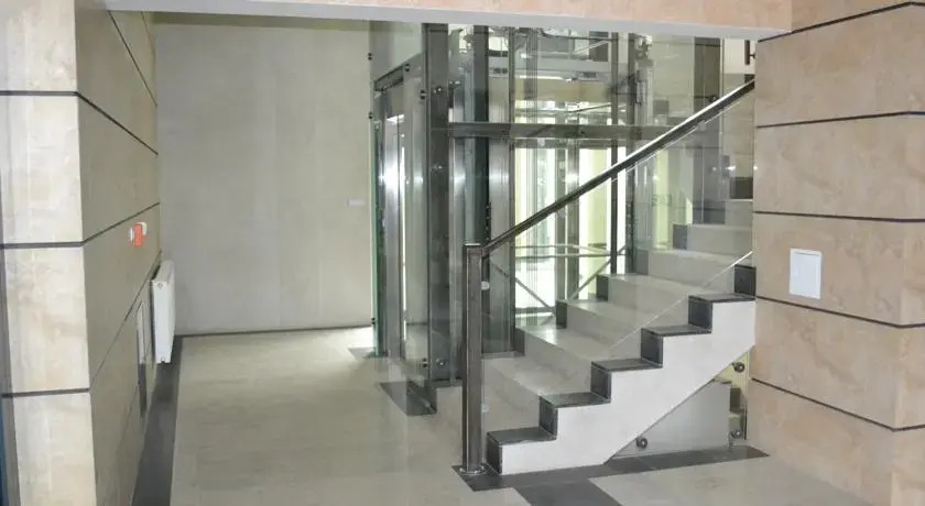 Apartament Bella Nova Centrum