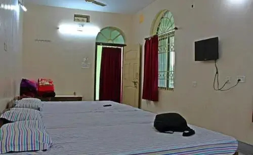 Hotel Prince