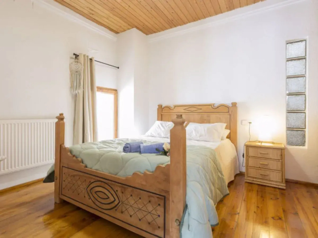 Apartment JOLI Pozzallo
