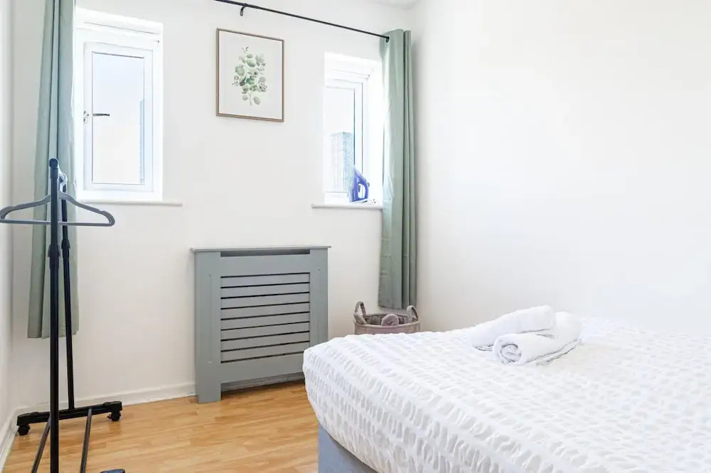 Apartmentsleeps6-parking-familyfriendly-citystay