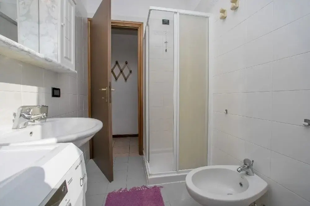 Appartamento Lago di Garda