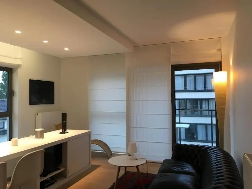 Zeebrugge Sea View Family-friendly the Beach