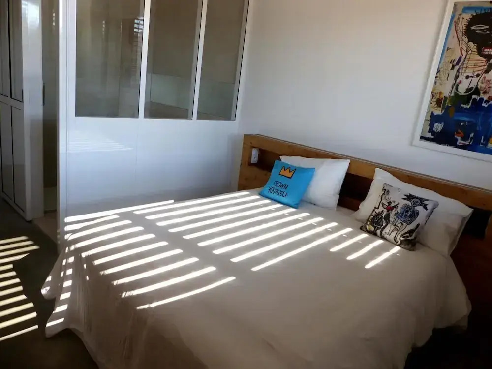 Le B Complexe Hôtel